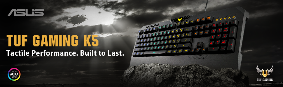 28c1e8eb-7b2c-4a97-bb70-bac162a935a2.__CR0_0_970_300_PT0_SX970_V1___