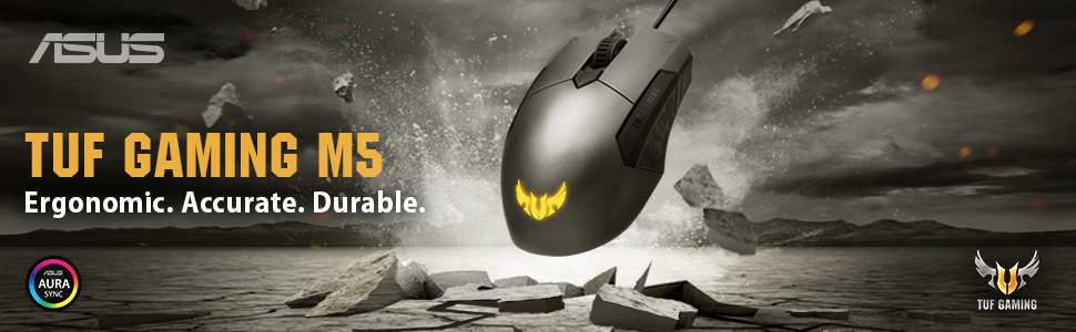 319758e8-f6b4-423b-a6b0-2dd2cdc6a08a.__CR0_0_970_300_PT0_SX970_V1___