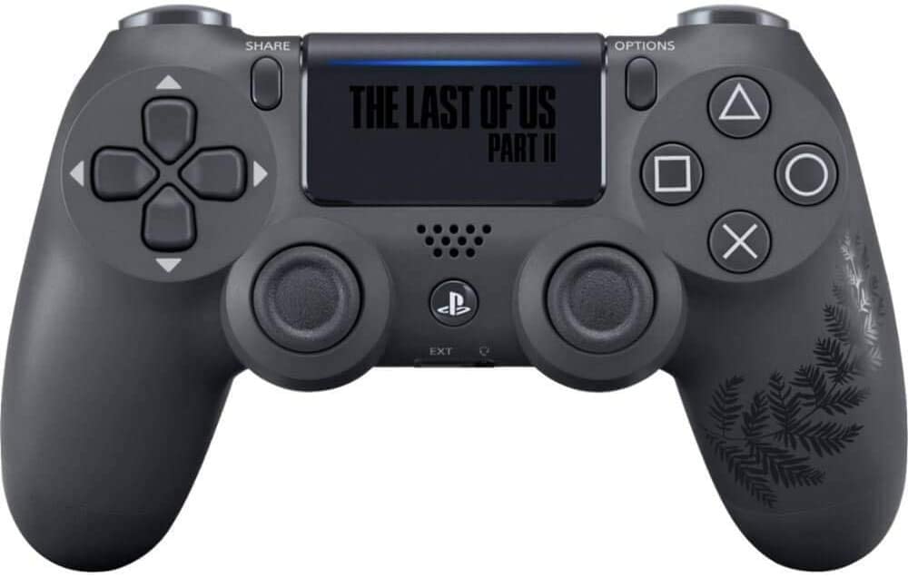 PlayStation4 - ゲームズ bb019919-4e21-5565-87af-