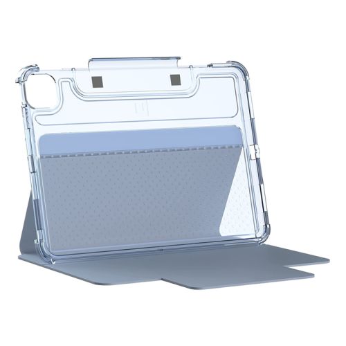 UAG Lucent IPAD PRO 11inch (3RD GEN, 2021)  IPAD AIR 10.9inch 2020 - Soft Blue