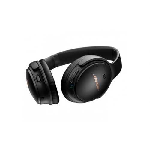 SanDisk Connect Wireless Stick 128GB (Black)