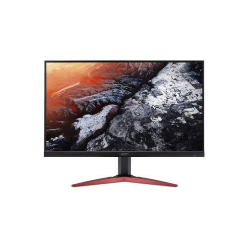 Acer KG1 Series KG251Q FHD Gaming Monitor (1920x1080) 165hz, 0.6ms