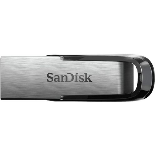 SanDisk Ultra Flair USB 3.0 Flash Drive 512GB(150MB/s Speed)