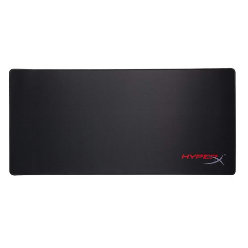 Hyperx Fury S Pro Gaming Mouse Pad - Extra Large (HX-MPFS-XL)