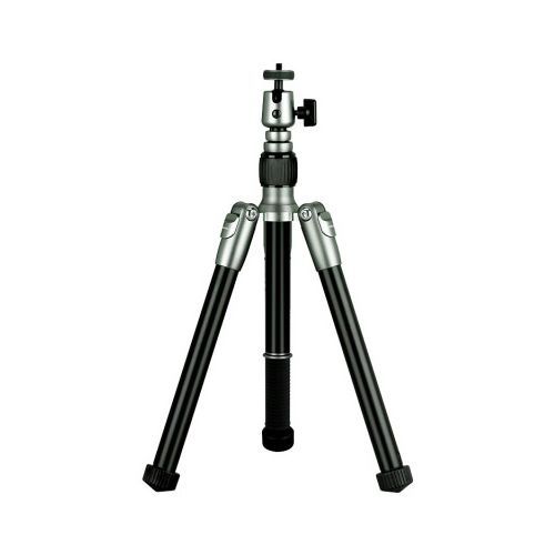 Tripod HERO Momax