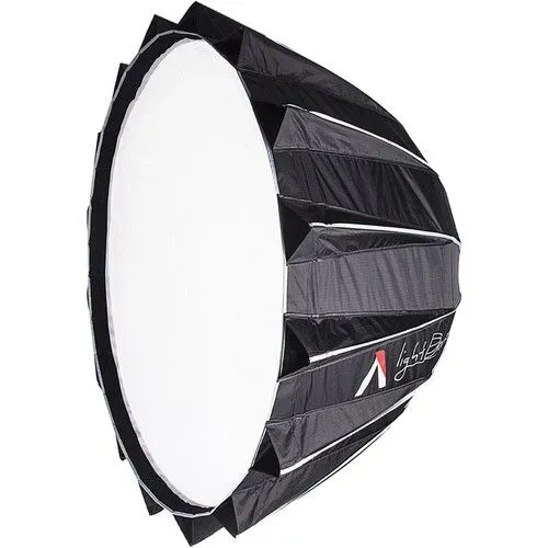 APUTURE LIGHT DOME II SOFT BOX