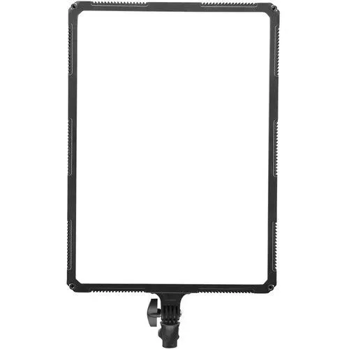 NANLITE COMPAC 100B BI-COLOR SLIM SOFT LIGHT STUDIO LED PANEL