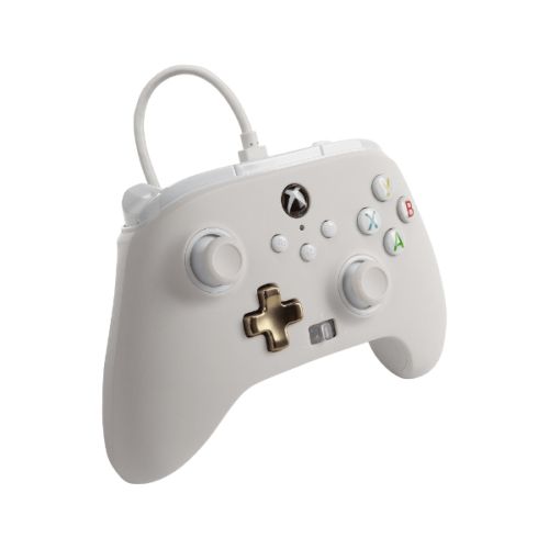 PowerA Enhanced Wired Controller For Xbox – Mist
