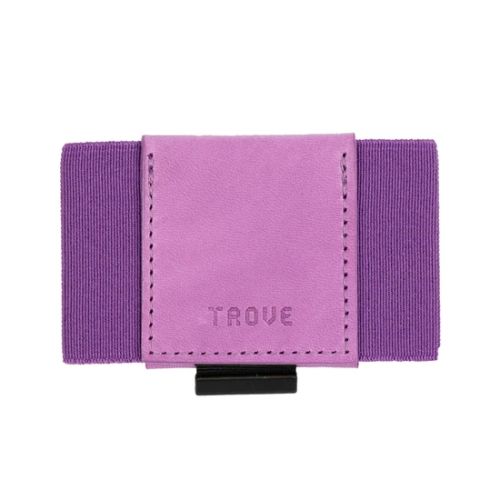 Trove Swift - Wallet and Card-case