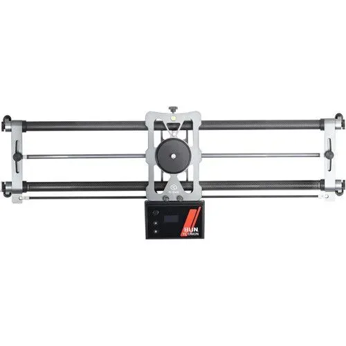 YC ONION 60CM HOT DOG 3.0 PRLX & PAN SLIDER WITH APP