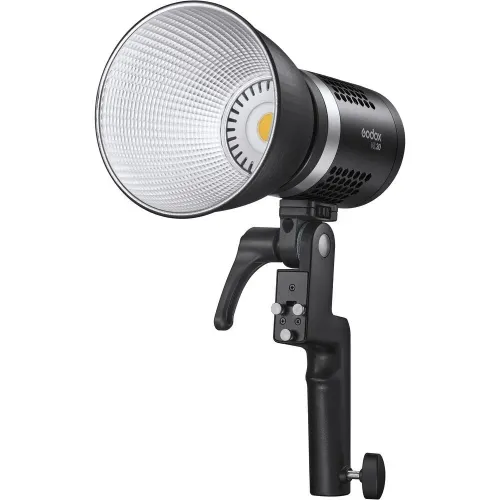 GODOX ML30Bi DAINTY Bi-COLOR LED LIGHT