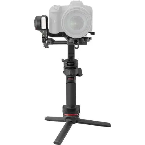 ZHIYUN C020124 WEEBILL 3 3- AXIS HANDHELD GIMBAL