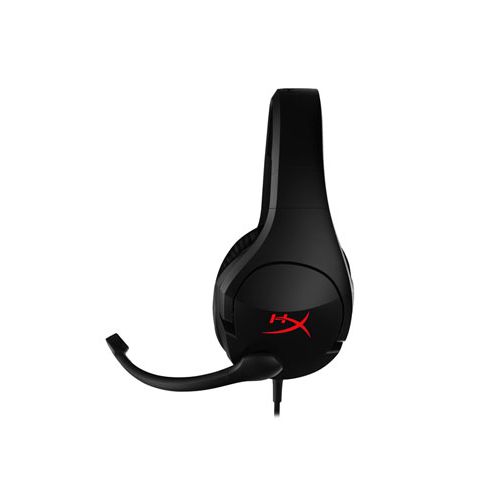 HyperX Cloud Stinger Headset