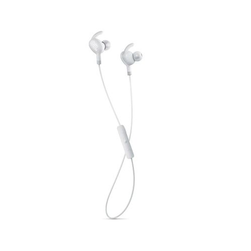 JBL Everest 100 In-Ear Wireless Headphones - White