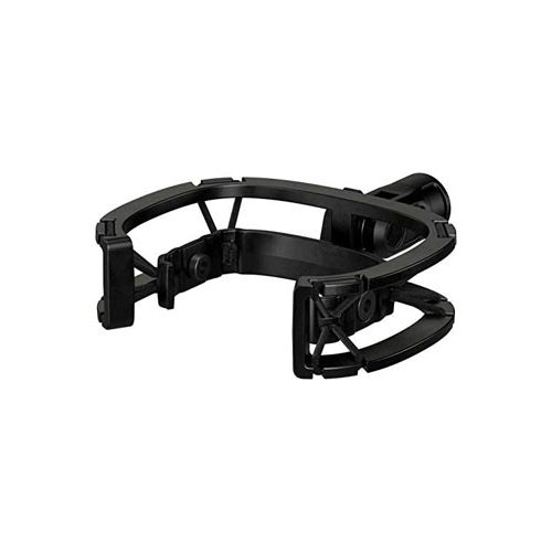 ELGATO WAVE SHOCK MOUNT FOR WAVE MICROPHONE