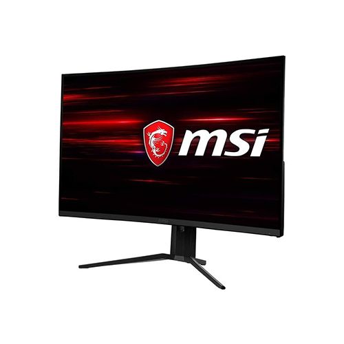 MSI OPTIX MAG322CQR CURVED GAMING MONITOR (31.5 INCH)