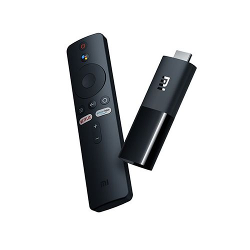 XIAOMI ANDROID TV STICK