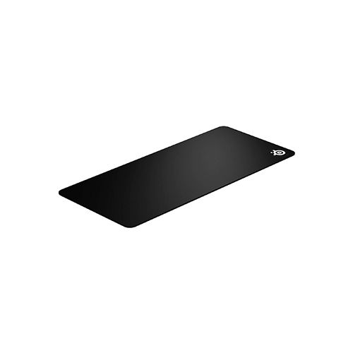 STEELSERIES QCK HEAVY XXL GAMING MOUSE PAD (900X400MM)