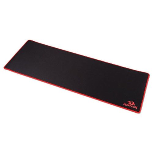 REDRAGON SUZAKU GAMING MOUSEMAT(800X300X3MM)