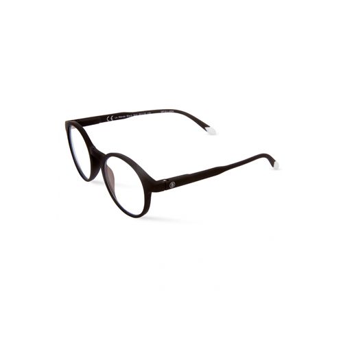 Barner Le Marais Screen Glasses - Black Nair