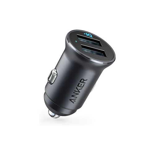 ANKER POWERDRIVE 2 ALLOY - BLACK