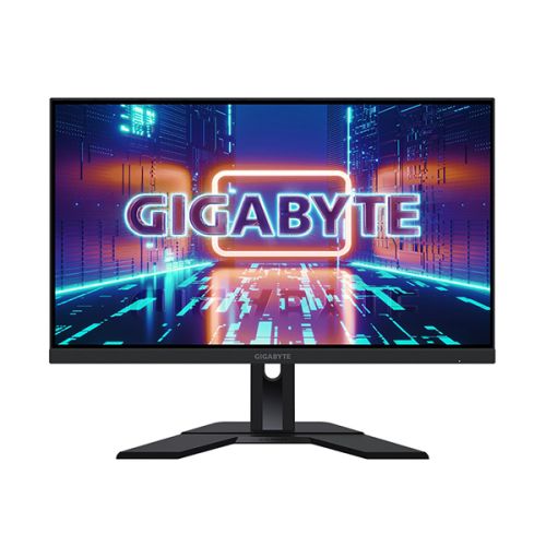 Gigabyte M27F 27 Inch 144Hz Full HD Gaming Monitor (1920 x 1080)