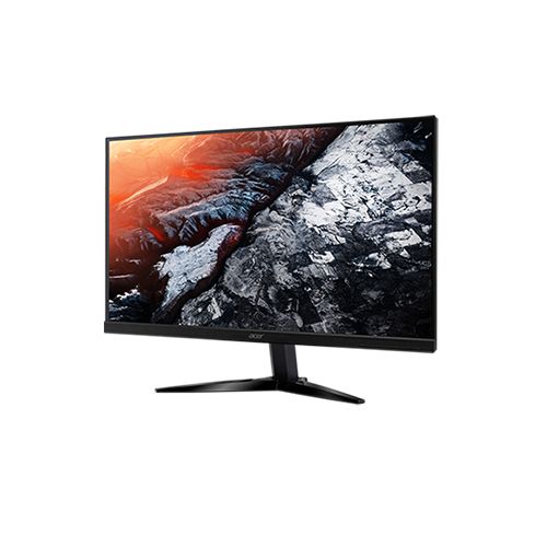 ACER KG1 27INCH FHD LED (165HZ 0.7MS) GAMING MONITOR
