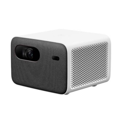 Xiaomi Mi Smart Projector 2 Pro