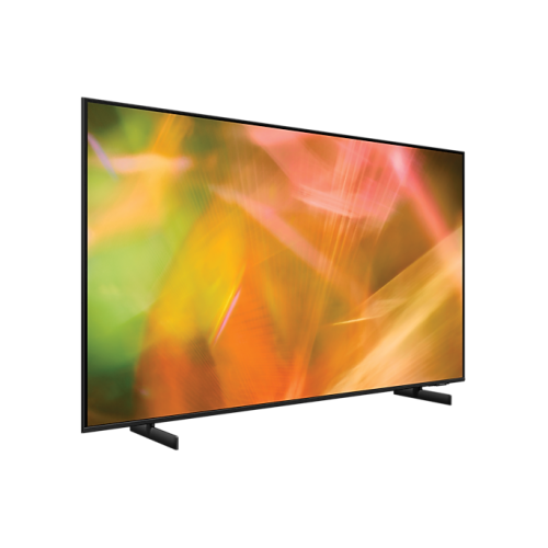 Samsung 43 Inch FLAT UHD 4K Resolution  TV