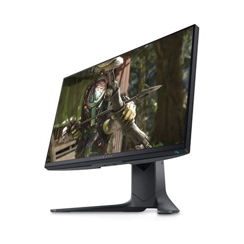 DELL ALIENWARE AW2521HF 25INCH FHD