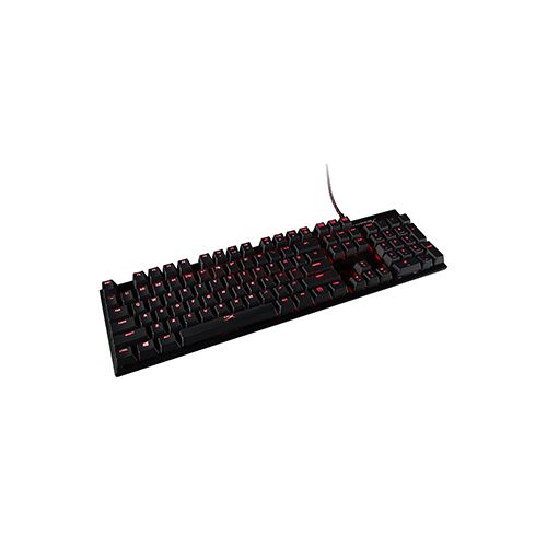 HyperX Alloy FPS Mechanical Gaming Keyboard Cherry MX Blue