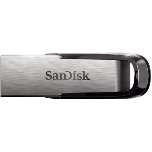 Sandisk Ultra Flair USB 3.0 Flash Drive 256GB (150MB/s Speed)