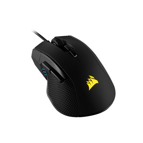 CORSAIR IRONCLAW RGB FPS/MOBA GAMING MOUSE