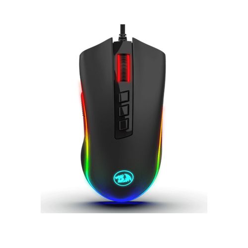 Redragon M711 Cobra Gaming Mouse