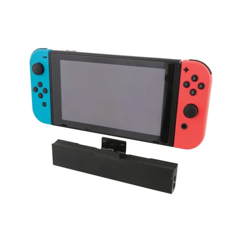 Boost Pak, Nyko, Nintendo Switch