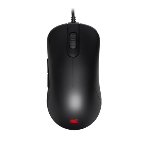 BenQ ZOWIE ZA13-B (small) Esports Gaming Mouse (3360)