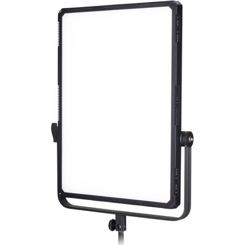 Nanlite Compac 68B BI-Color Slim Soft Light Studio LED Panel