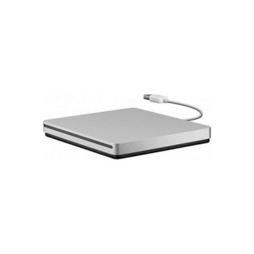 Apple USB SuperDrive - White