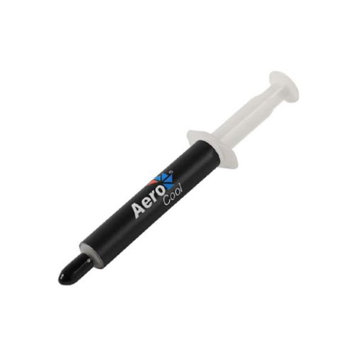 Aerocool Baraf Thermal Paste