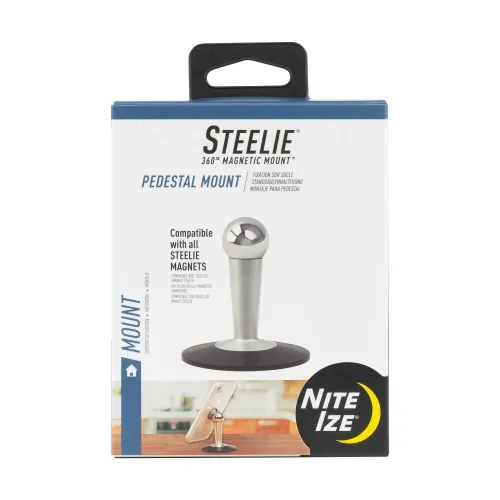 Nite Ize Steelie Tabletop Stand