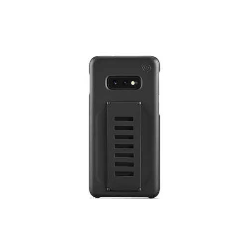 Grip2u SLIM Case for Galaxy S10e