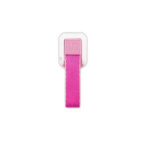 Ungrip Mobile Holder - Pastel Pink