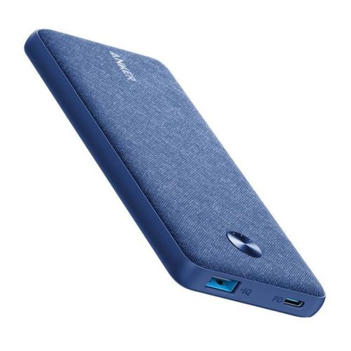 Anker PowerCore Metro Essential 20000 PD 20W -Blue