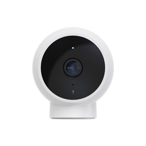Mi Home Security Camera 1080P (Magnetic Mount) - White