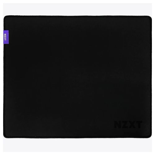 NZXT Cloth Mouse Pad Large