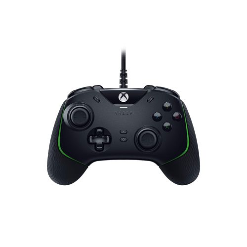 Razer Wolverine V2 Wired Gaming Controller for Xbox