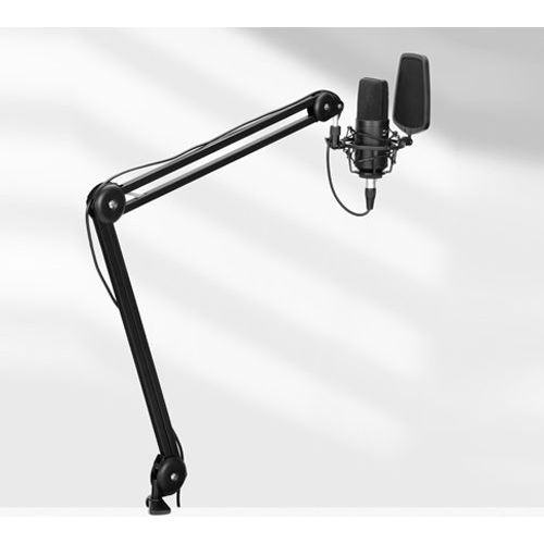 Boya BY-BA20 Microphone Boom Arm