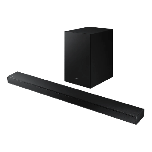 Samsung HW-A650 3.1ch Soundbar