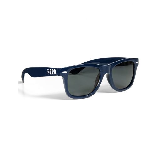 Numskull Resident Evil Gaming Glass