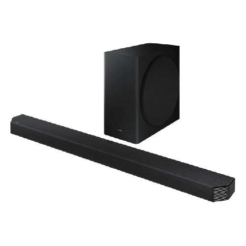 Samsung HW-Q900A 7.1.2ch Soundbar